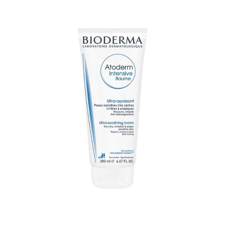 atoderm-intensive-baume-balm-200ml